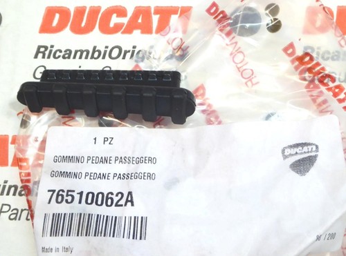 2011 2019 ducati - 2011-2019, diavel