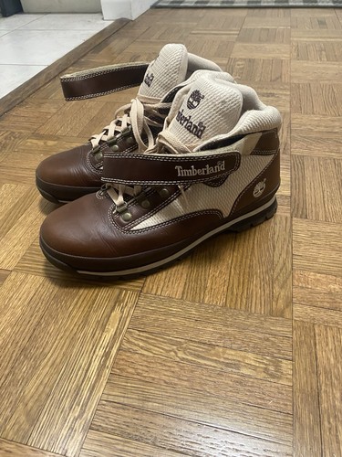 Stivali timberland uomo - stivali,