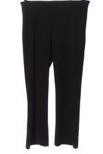 H&M Pantalone jersey Donna