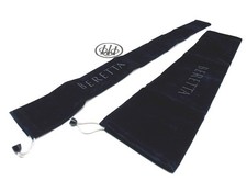 Foderina Beretta per calcio e