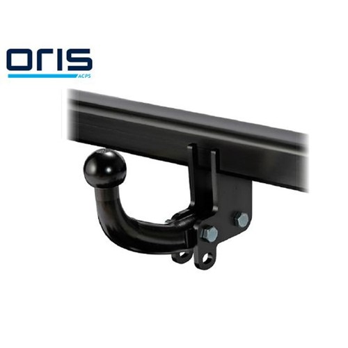 Acps oris gancio - acps-oris,