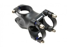 ATTACCO MANUBRIO ANSWER - AME