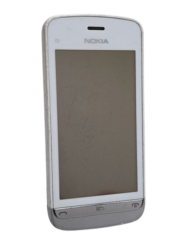 Cellulare vintage usato - , non