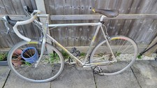 Bicicletta Vitus 797 58cm tubo