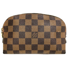 Pochette Louis Vuitton