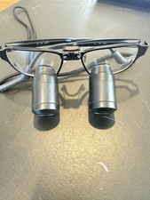 Surgitel Advanced 4.5 Mag