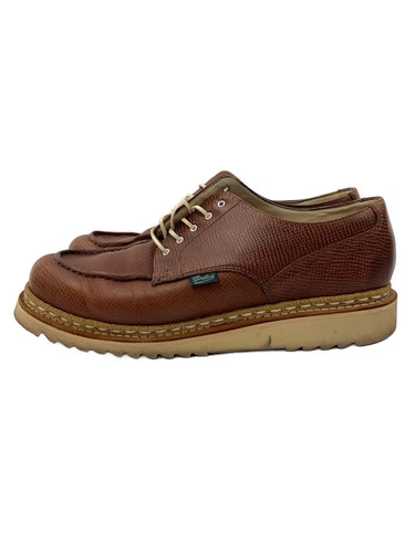 Paraboot chambord uk8 - paraboot,