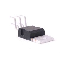 PQ20RX11 Semiconduttore -