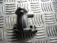 pipe d admission yamaha 5cv