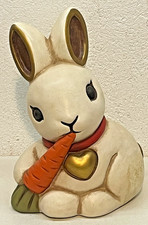 Statuina thun coniglio billy - thun,