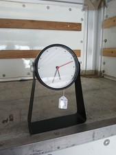 Orologio da tavolo IKEA