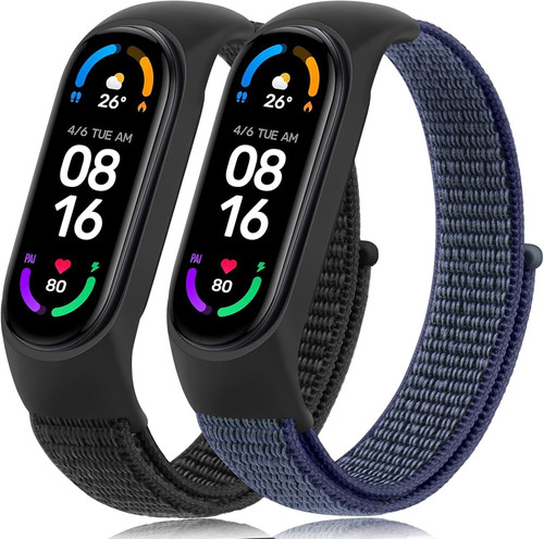 Pezzi per xiaomi band - pezzi,