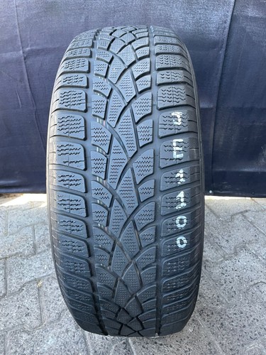 Dunlop winter sport - dunlop, 3d