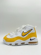Nike Uomo Air Max Uptempo '95