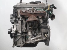 🇮🇹 MOTORE A BENZINA