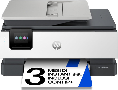 Officejet pro 8132e 40q45b - pro,