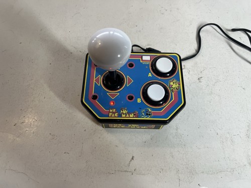 Joystick controller videogioco - joystick,