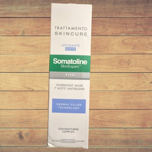 Somatoline cosmetic skinexpert - cosmetic,