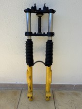 BMW R80GS - R100GS -R80GS