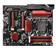 ASRock 970A-G/3.1 socket