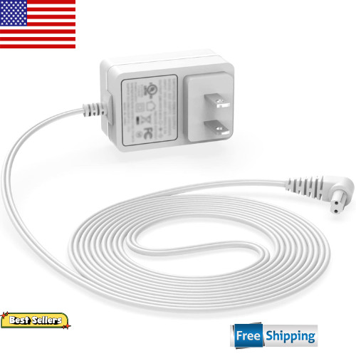Caricabatteria 15v 12v adatto - caricabatteria,