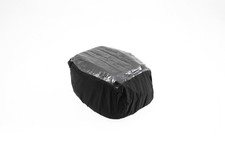 SW-MOTECH rain cover for PRO