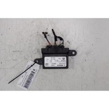 CENTRALINA SENSORI PARCHEGGIO