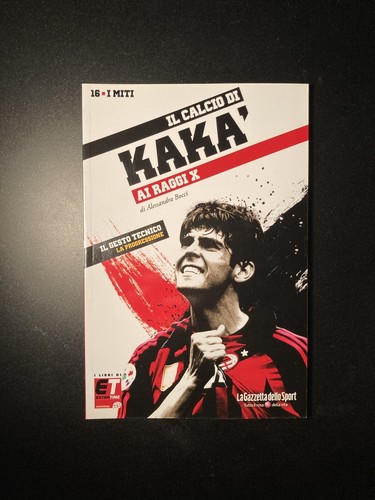 Gazzetta dello sport i - dello,