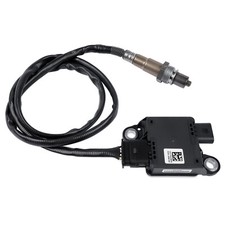 Sensore Particolato 392652F300