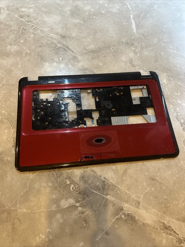 Poggiapolsi touchpad hp - poggiapolsi, e