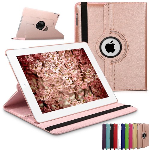 Per ipad a16 - per,