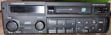 Grundig 3904 Rds Reverse
