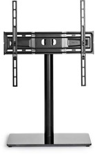 MELICONI 480807 STAFFA