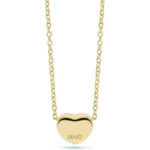 Liu essential collana - liu,