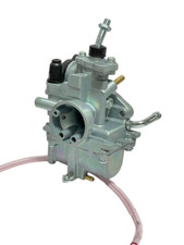 Carburatore Yamaha Moto Jupiter Z Jupiter Robot Vega R LYM Lagenda S110 Viva