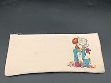 HOLLY HOBBIE astuccio vintage