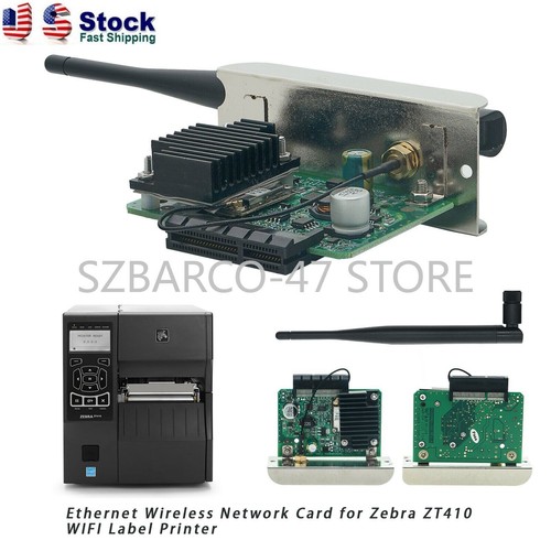 Scheda wifi wireless - scheda,