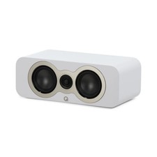 Acoustics 3090c black canale - 3090c,