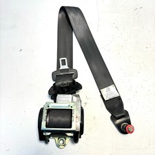 CINTURA DI SICUREZZA ANTERIORE