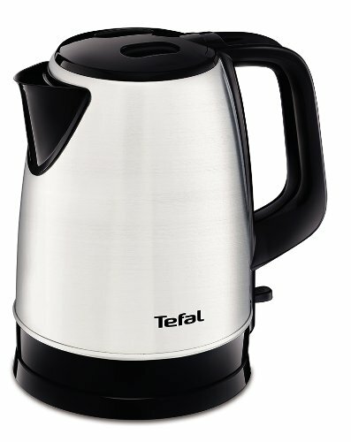 Tefal ki150d bollitore - ki150d, 1,7
