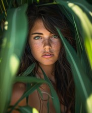 Foto professionali 8x10