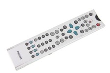 Telecomando originale Philips per DVDR-1000 DVD-R985,DVD-R985A