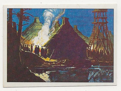 Figurina panini serie le - panini, "le