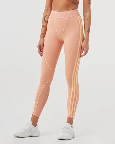 Adidas ivy park leggings da - adidas,