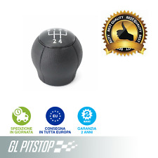 POMELLO CAMBIO OPEL CORSA B/C