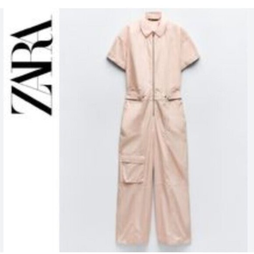 Nwot zara full length - full,