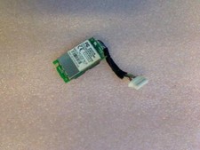 Scheda Bluetooth modulo scheda
