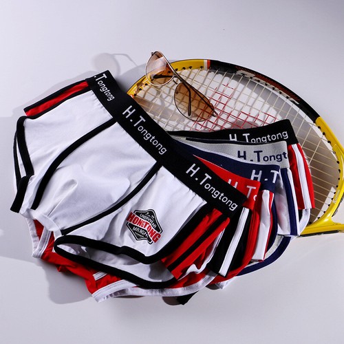 Boxer intimo uomo - , cotone