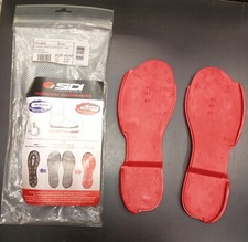 SUOLE STIVALI CROSS SIDI