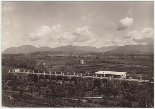 Appiano gentile casa di - appiano,